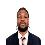 Brandyn Hillman