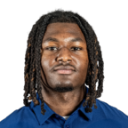 Marshaun Brown