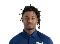 Marshaun Brown