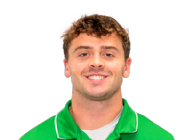 Dalton Carnes