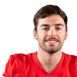 Jake Sock