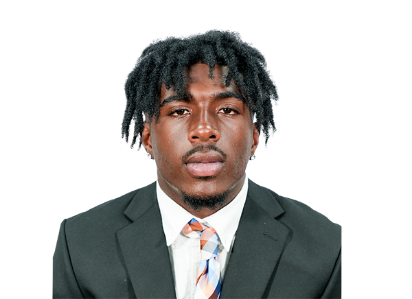 Nigel Walker State Bears Linebacker ESPN