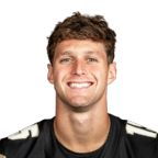 Ryan Browne