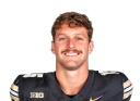 Ryan Browne