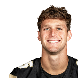 Ryan Browne