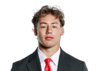 Jackson Wasserstrom