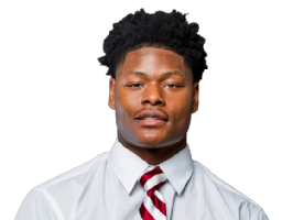 Dajwon DeLoach