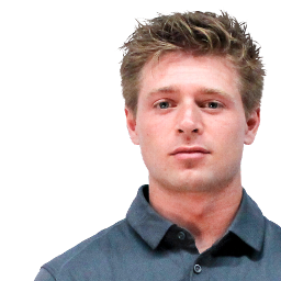Grady O'Neill
