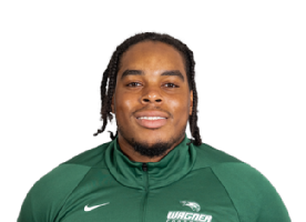 Franklin Simms