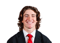 Gabe Nunez