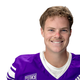 Jackson Gilkey