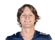 Conner Kenyon