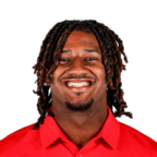 Devon Dampier