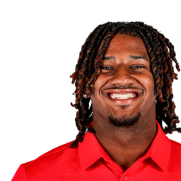 Devon Dampier