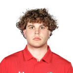 Athlete Headshot