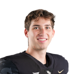 Athlete Headshot
