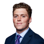 Jack O'Connell