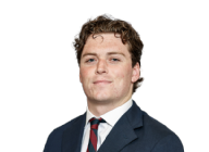 Jack O'Connell