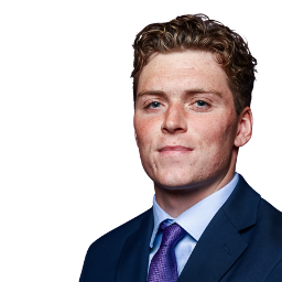 Jack O'Connell