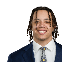Kendrick Bell