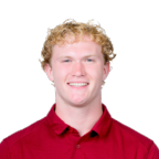Brock Winsett