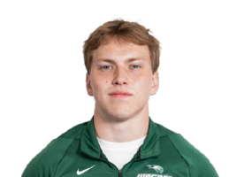 David Lonergan