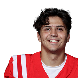 Justin Kowalak