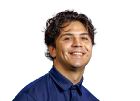 Justin Kowalak