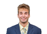 Cooper Rusk
