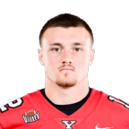 Beau Brungard
