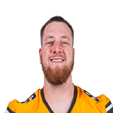 Dalton Gustwiller