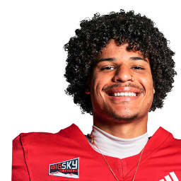 Jaxon Branch