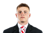 Carter Nelson