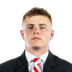 Carter Nelson