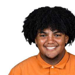 Daniel Cruz
