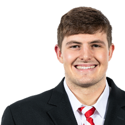 Grant Brix
