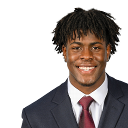 Danny Okoye