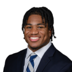 James Peoples