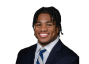 James Peoples