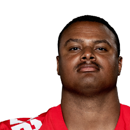 Deontae Armstrong