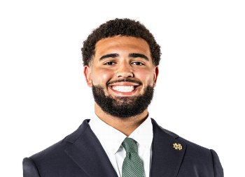 Styles Prescod headshot