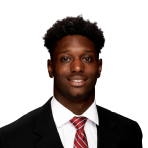 Athlete Headshot