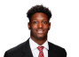 Kevin Riley