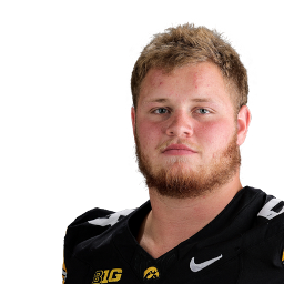 Kade Pieper
