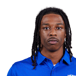 Jaylin Marshall