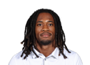 Solomon Locke