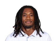 Solomon Locke