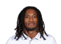 Solomon Locke