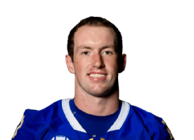 Kytan Fyfe