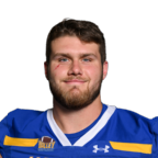Logan Green